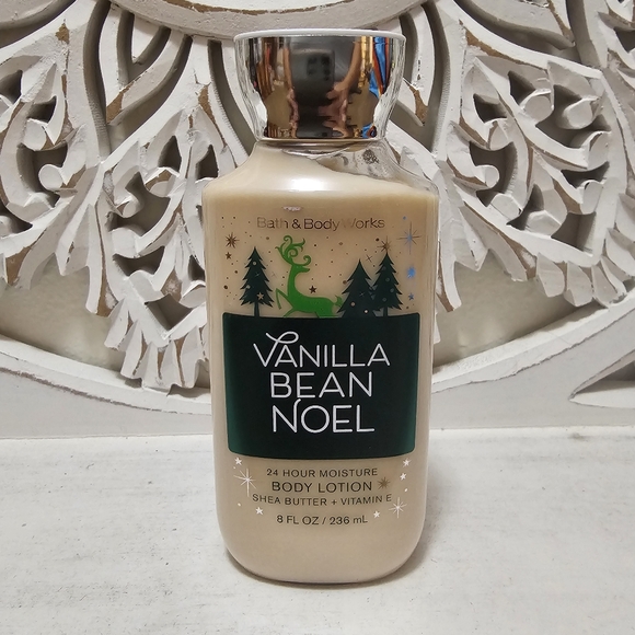 Bath & Body Works Other - NEW Bath & Body Works